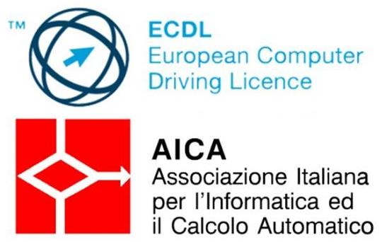 ECDL-AICA